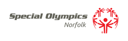 Special Olympics Norfolk